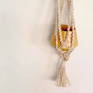 Nido Para Matera Bembé