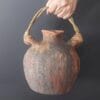 Venta