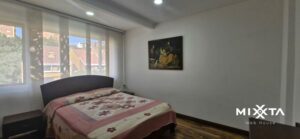 En venta apartamento atipico espectacular