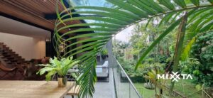 Casa en venta sector El Campestre