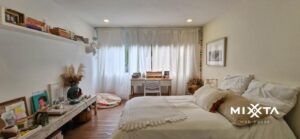 Venta de apartamento con excelente ubicación