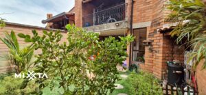 Casa remodelada en envigado