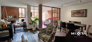 Casa remodelada envigado