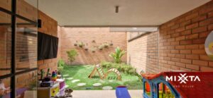 Casa remodelada envigado