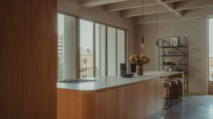 Apartamento en venta en Vizcaya