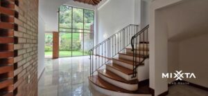 Casa en venta Sector Marymount