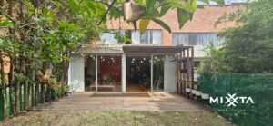 Casas de Bariloche en venta