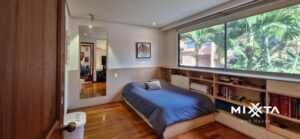 Casa en venta Altos del Poblado