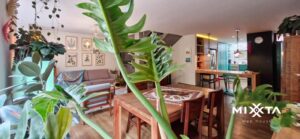 Casa a la venta Altos del Poblado