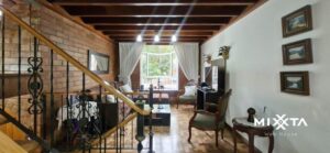 Casa oara remodelar en venta