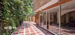 Casa en venta Castropol