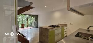 Chalet en venta El Poblado - Medellín