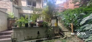 Apartamento en venta para remodelar