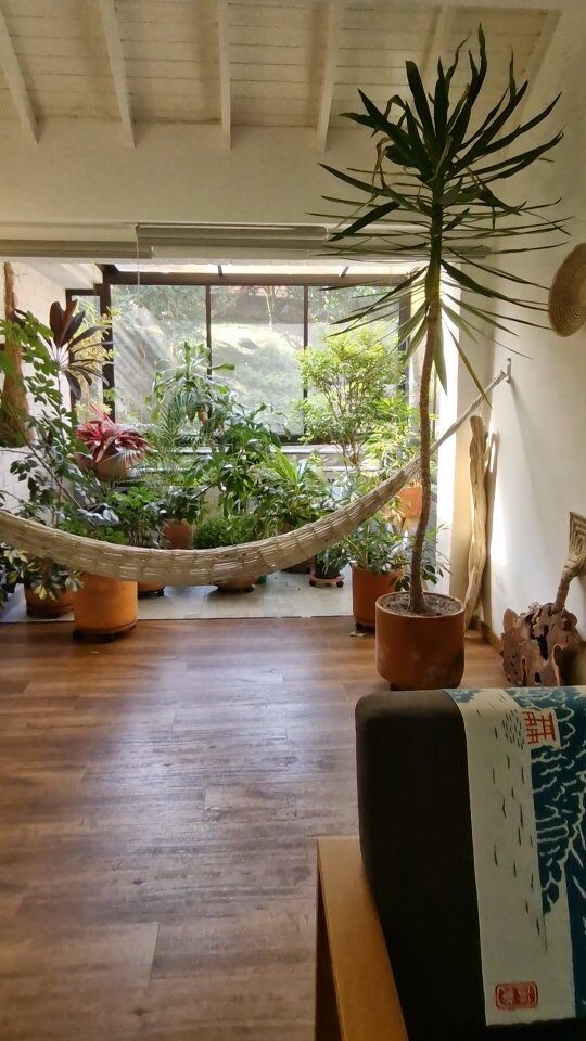 Instagram post from mixtawebhouse. This post is in position 1.
