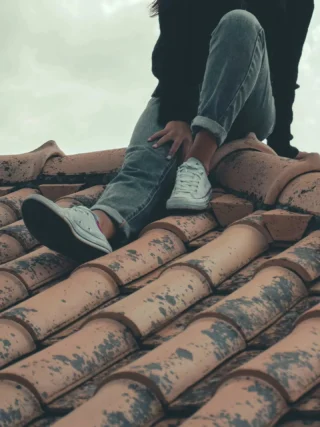 Instagram post from mixtawebhouse. This post is in position 3.