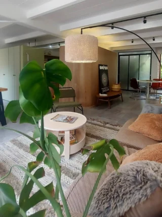 Instagram post from mixtawebhouse. This post is in position 8.