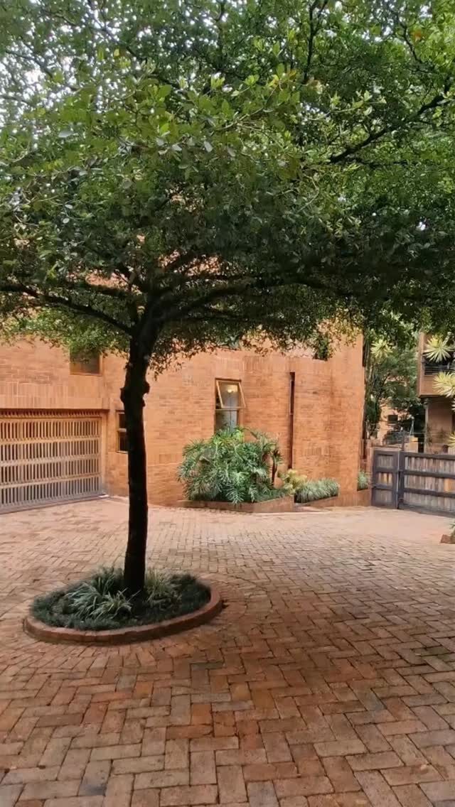 Instagram post from mixtawebhouse. This post is in position 10.