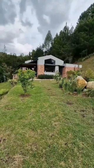 Instagram post from mixtawebhouse. This post is in position 5.