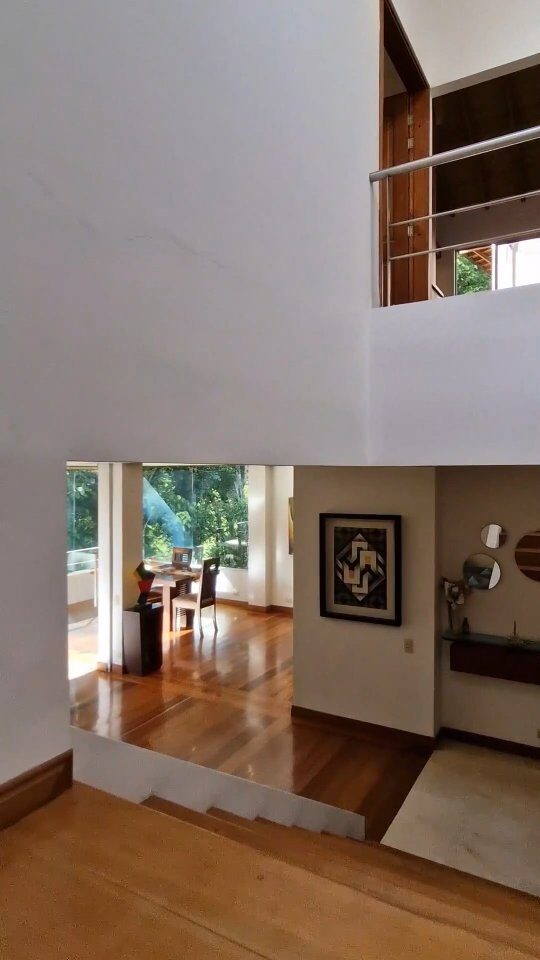 Instagram post from mixtawebhouse. This post is in position 11.